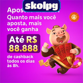 skolpg Indique amigos para receber um bônus