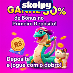 skolpg Rebate