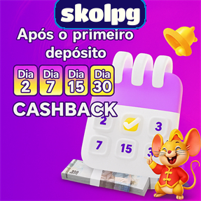 skolpg Ganhe R$ 100,00 Gratis