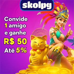skolpg Fundo de Resgate de Perdas Semanais