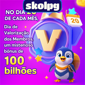 skolpg ConvidarCentro