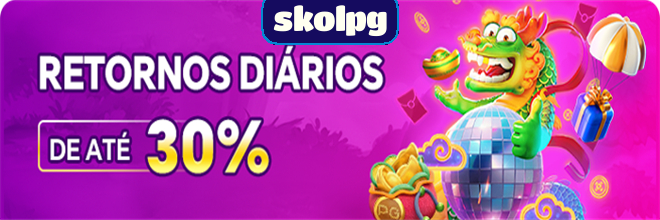 Comissão