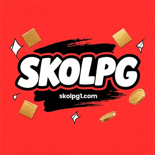 skolpg Cassino Online